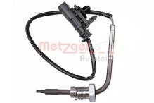 METZGER 0894642